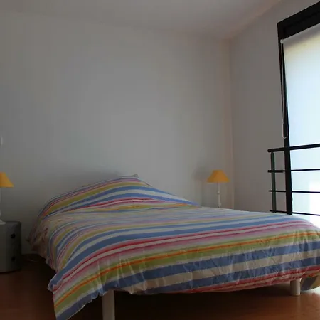 Bed & Breakfast D'hote A